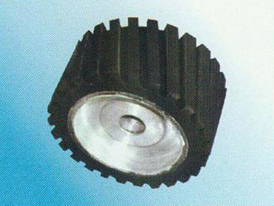 胶轮-150×75有...