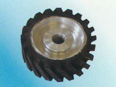 橡胶轮-150×50...