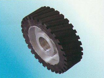 橡胶轮-150×50...