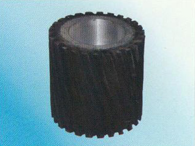 橡胶轮-150×15...