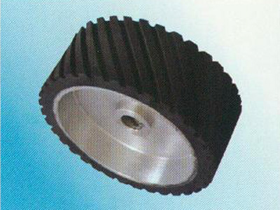 橡胶轮-250×10...