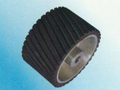 橡胶轮-250×15...