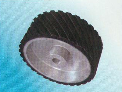 橡胶轮-300×10...