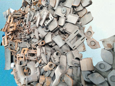 东莞抛光机配件