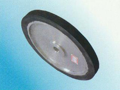 平面橡胶轮-300×...