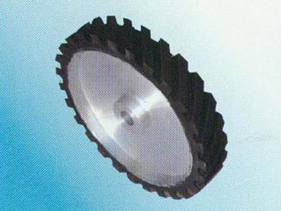 橡胶轮-300×50...