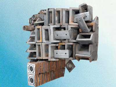 抛光机配件供应