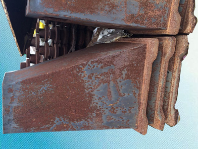 抛光机配件 抛光机配件