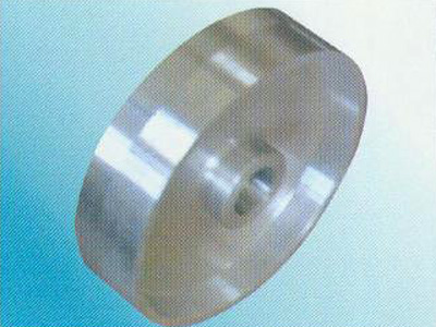 铝轮-255×100...